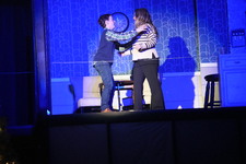 Enlarge photo 20