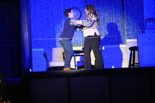 Enlarge photo 23