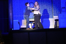 Enlarge photo 24