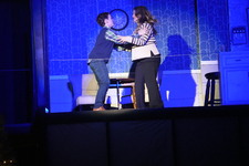 Enlarge photo 27