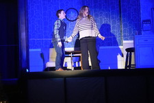 Enlarge photo 44