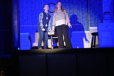 Enlarge photo 46