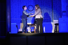Enlarge photo 106