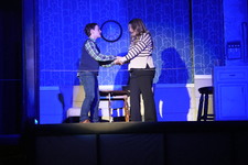 Enlarge photo 112
