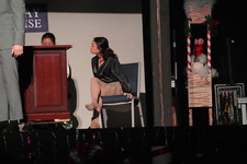 Enlarge photo 274
