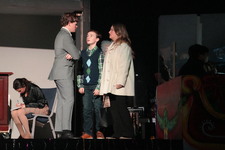 Enlarge photo 371