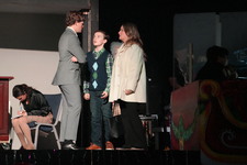 Enlarge photo 373