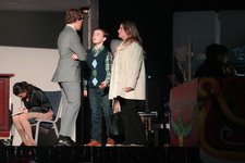 Enlarge photo 374