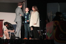 Enlarge photo 375