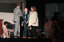 Enlarge photo 378