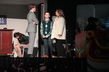 Enlarge photo 382