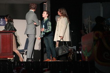 Enlarge photo 392