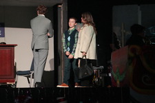 Enlarge photo 396
