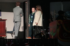 Enlarge photo 399