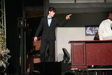 Enlarge photo 405