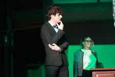 Enlarge photo 588