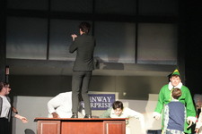 Enlarge photo 1050