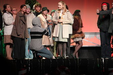 Enlarge photo 1076