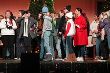 Enlarge photo 12