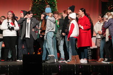 Enlarge photo 11