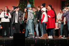 Enlarge photo 13