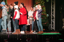 Enlarge photo 14