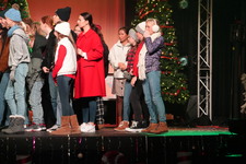 Enlarge photo 15