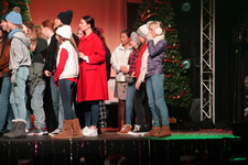 Enlarge photo 16