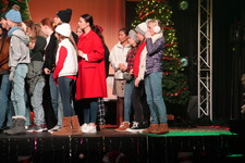 Enlarge photo 17