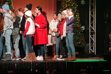 Enlarge photo 18