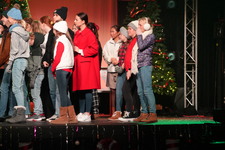 Enlarge photo 19