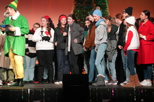 Enlarge photo 20