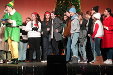 Enlarge photo 21
