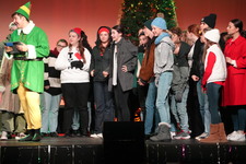 Enlarge photo 22
