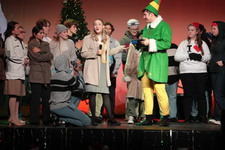 Enlarge photo 29