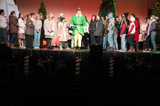 Enlarge photo 42