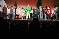 Enlarge photo 46