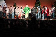 Enlarge photo 47