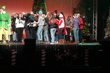 Enlarge photo 104