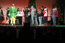 Enlarge photo 109