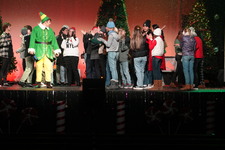 Enlarge photo 112