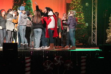 Enlarge photo 119
