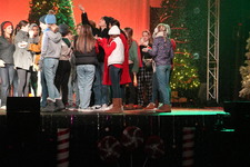 Enlarge photo 118