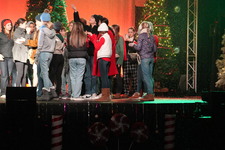 Enlarge photo 120