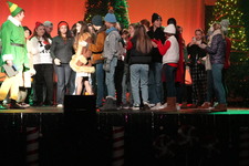 Enlarge photo 123