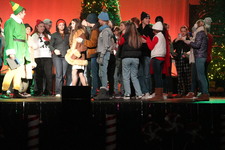 Enlarge photo 124