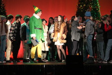 Enlarge photo 128