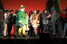 Enlarge photo 129