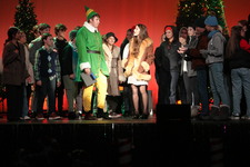 Enlarge photo 142