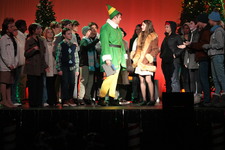 Enlarge photo 153